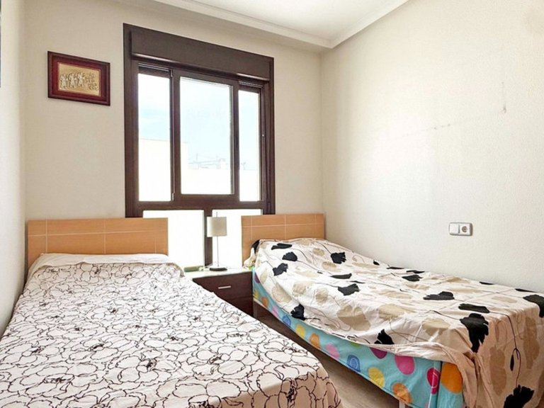 Apartment for Sale in Torrevieja, Alicante 11