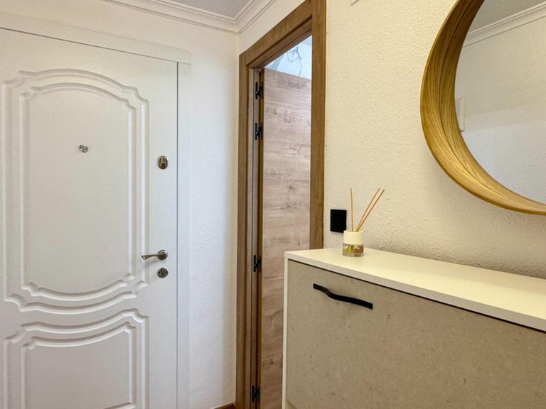 Apartment for Sale in Torrevieja, Alicante 18