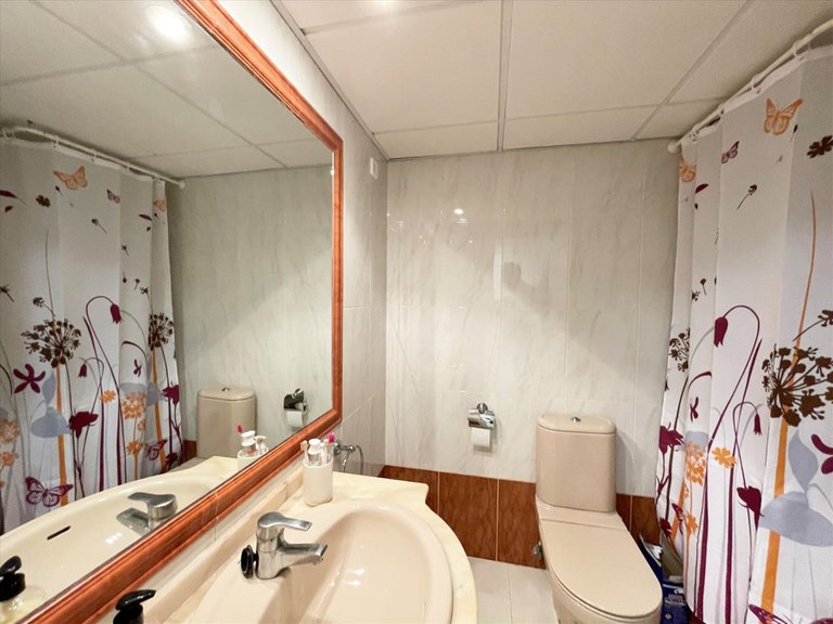 Apartment for Sale in Calpe, Alicante 14