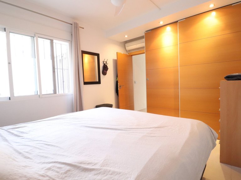 Villa for Sale in Benijofar, Alicante 15