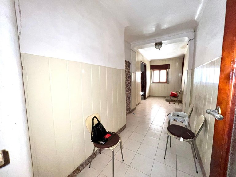 Villa for Sale in Pinoso, Alicante 7