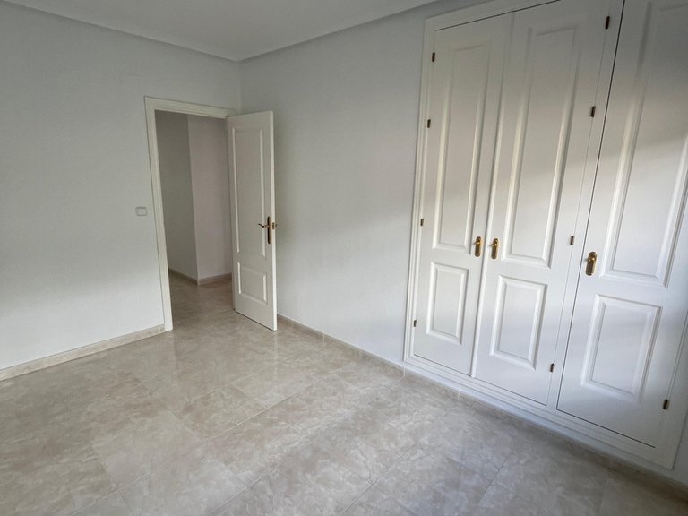 Apartment for Sale in Campoamor, Alicante 14