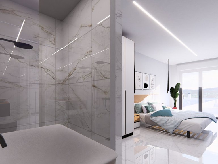 Apartment for Sale in Algorfa, Alicante 6