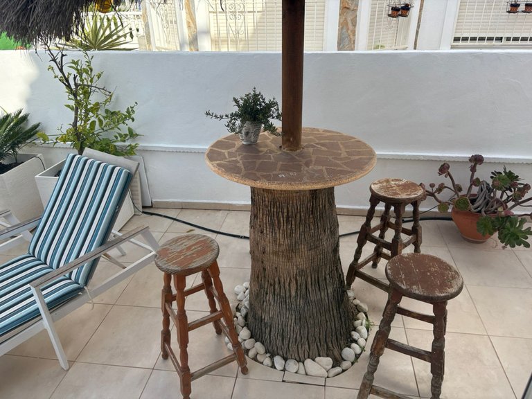 Villa for Sale in Algorfa, Alicante 5