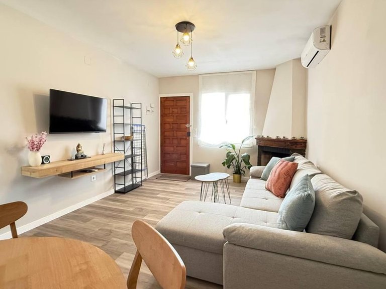 Villa for Sale in Orihuela Costa, Alicante 1