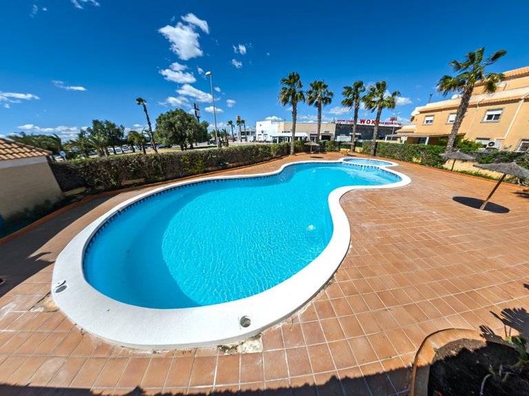 Villa for Sale in Ciudad Quesada, Alicante 2