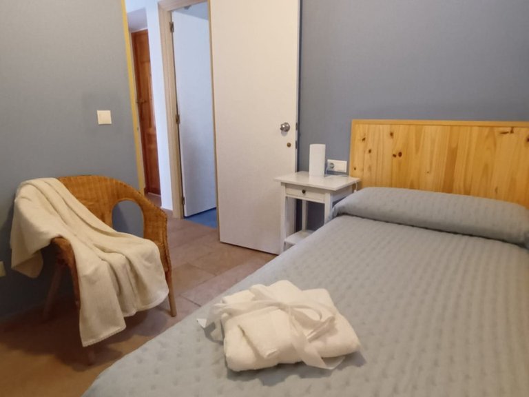 Apartment for Sale in Altea, Alicante 19