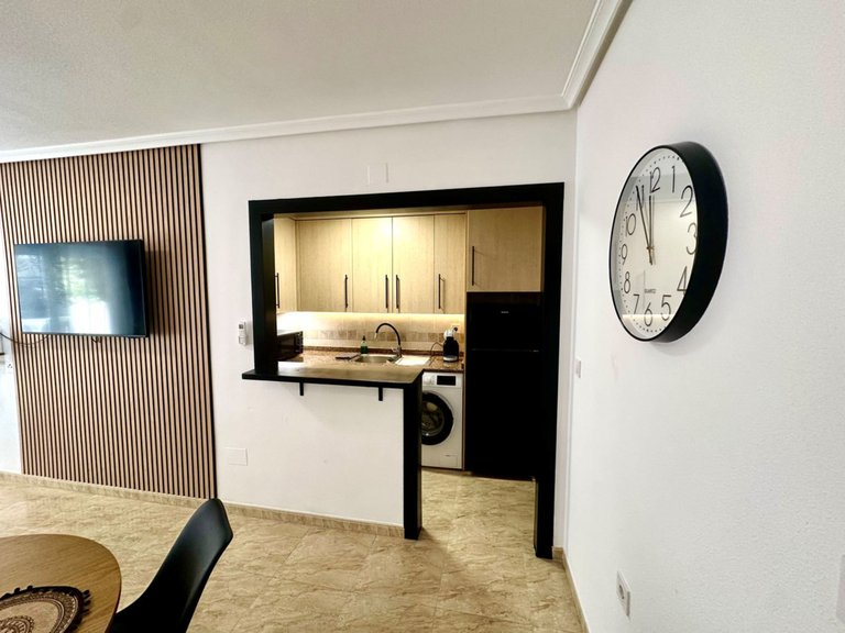 Apartment for Sale in Torrevieja, Alicante 12