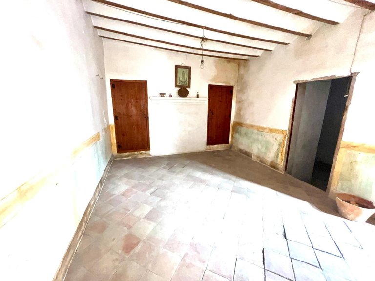 Villa for Sale in Pinoso, Alicante 6