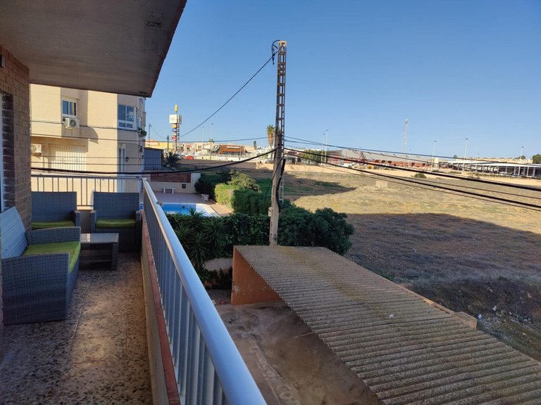 Apartment for Sale in Torrevieja, Alicante 10