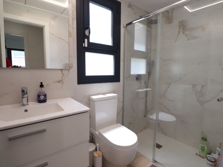 Apartment for Sale in Villamartin, Alicante 10