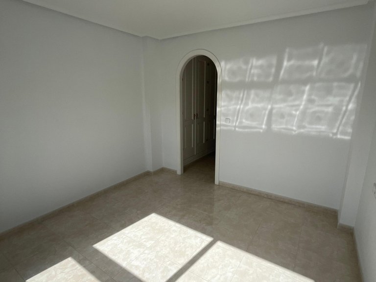 Apartment for Sale in Campoamor, Alicante 15