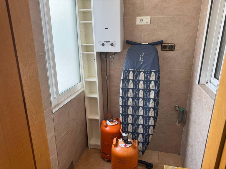 Apartment for Sale in Torrevieja, Alicante 24