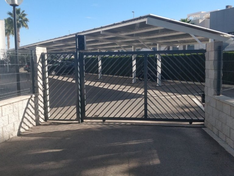 Apartment for Sale in Guardamar Del Segura, Alicante 41