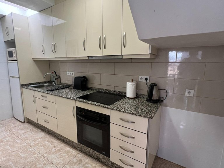 Villa for Sale in Torrevieja, Alicante 19