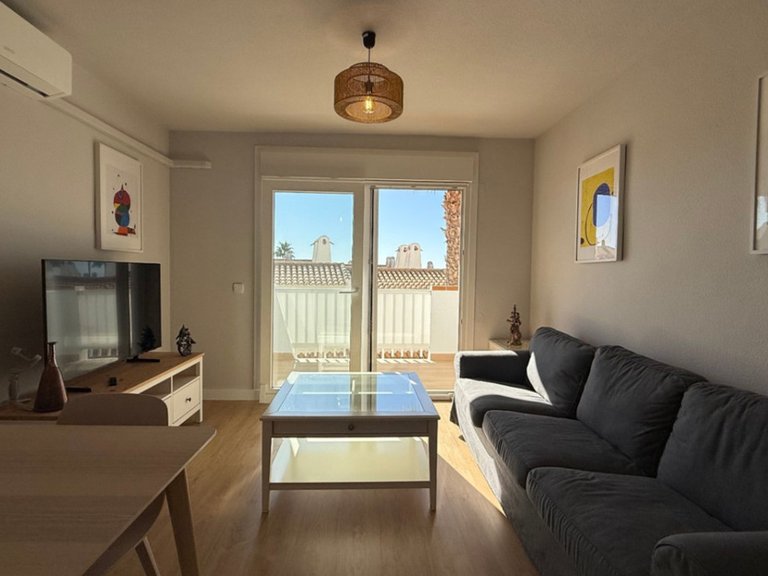 Apartment for Sale in Orihuela, Alicante 9