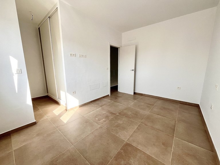 Villa for Sale in Pilar De La Horadada, Alicante 10
