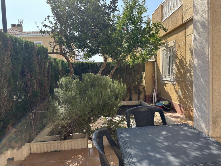 Villa for Sale in Torrevieja, Alicante 7