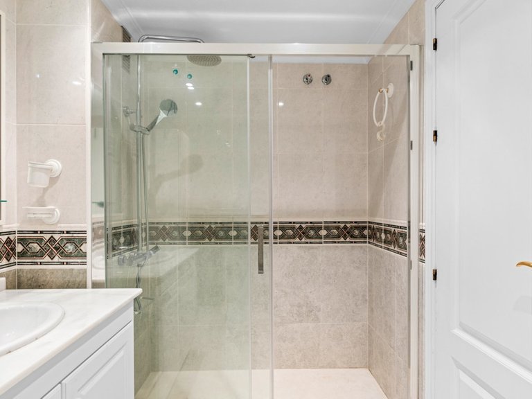 Apartment for Sale in Campoamor, Alicante 19