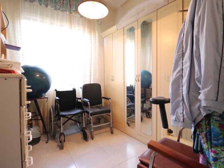 Apartment for Sale in Rojales, Alicante 18