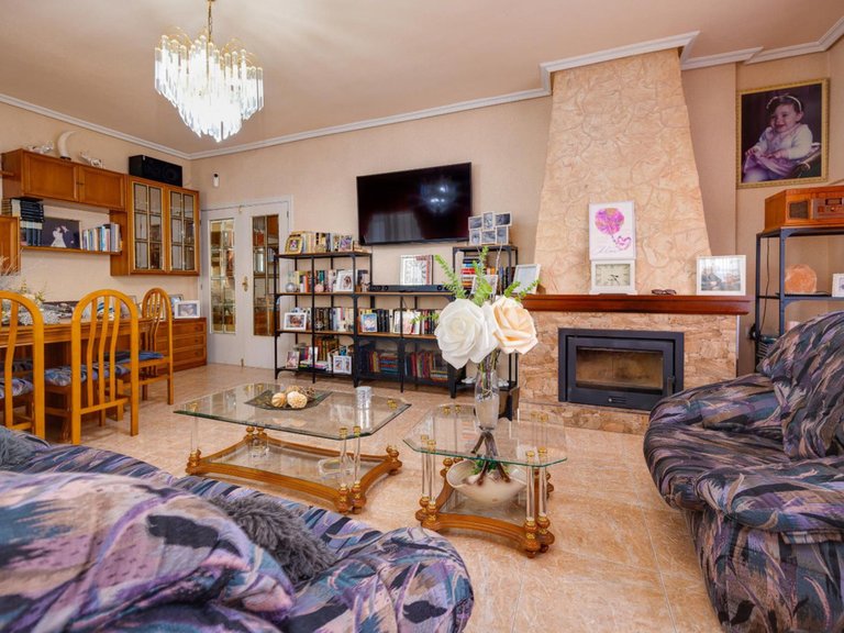 Apartment for Sale in Torrevieja, Alicante 14