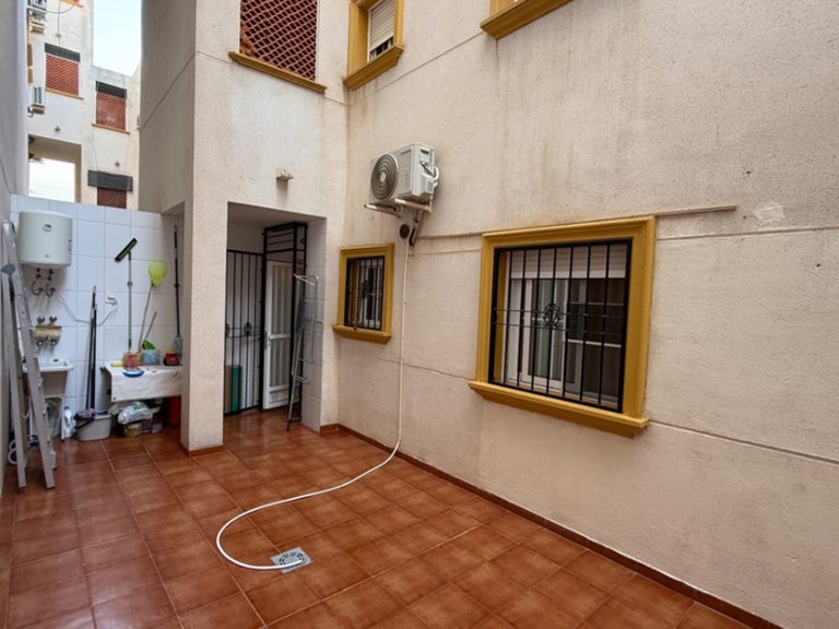Apartment for Sale in Orihuela, Alicante 24