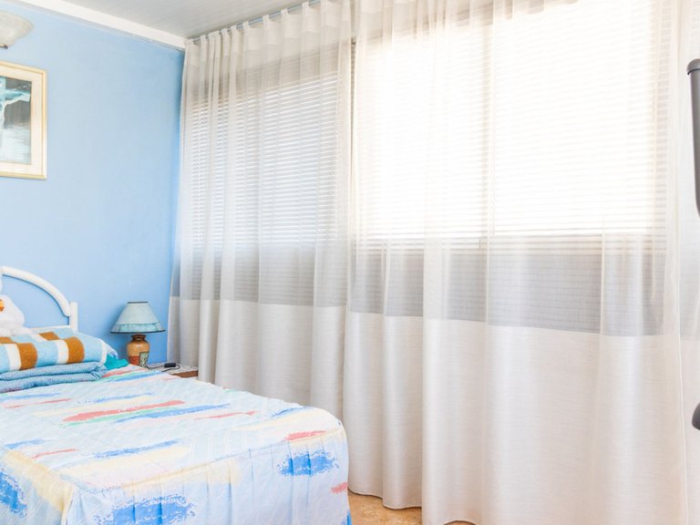 Villa for Sale in Torrevieja, Alicante 12