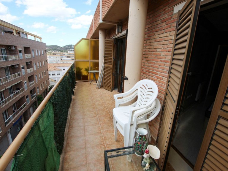 Apartment for Sale in Calpe, Alicante 17