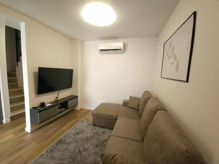 Villa for Sale in Torrevieja, Alicante 10