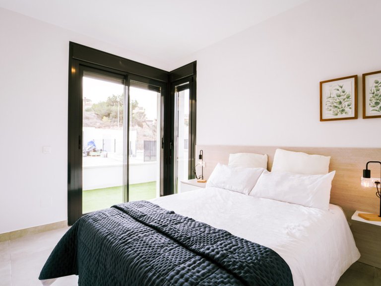 Apartment for Sale in Villamartin, Alicante 29