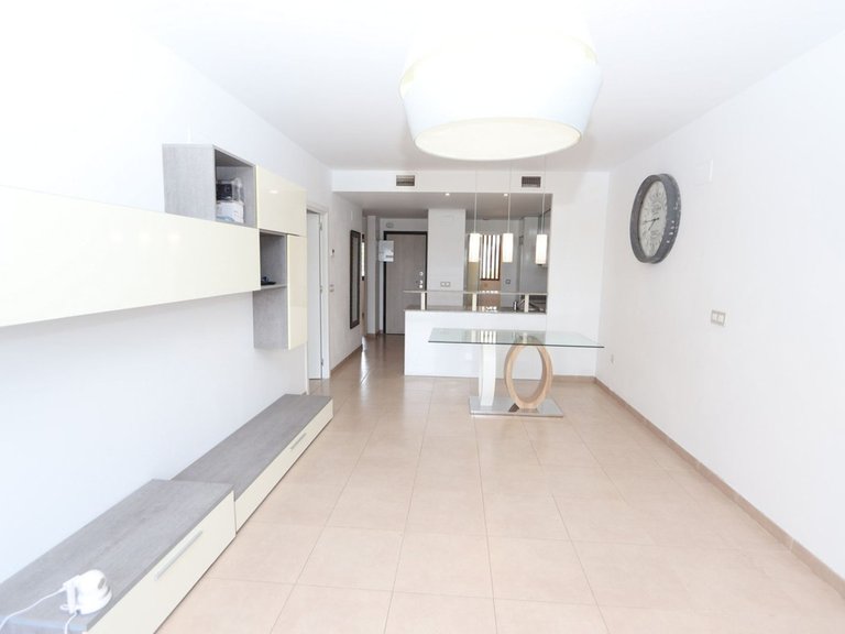 Apartment for Sale in Cabo Roig, Alicante 10
