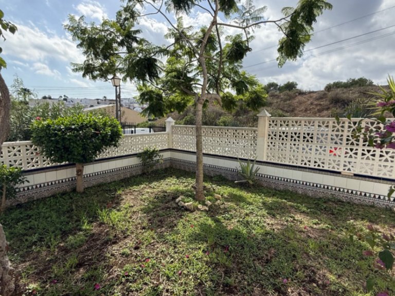 Apartment for Sale in San Miguel De Salinas, Alicante 17