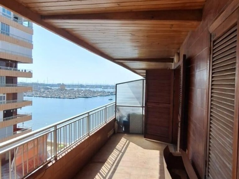 Apartment for Sale in Torrevieja, Alicante 3