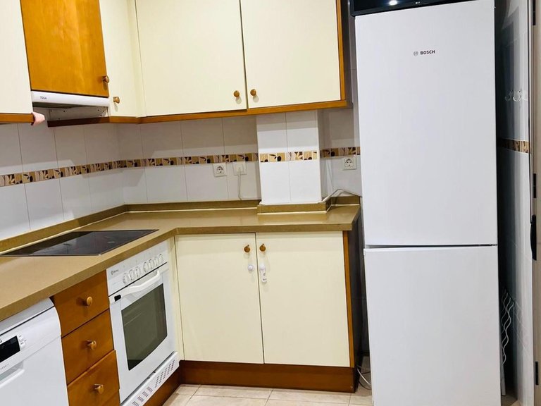 Apartment for Sale in Moraira, Alicante 6