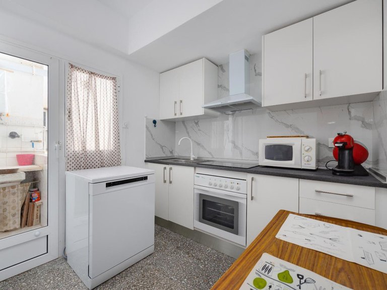 Apartment for Sale in Orihuela Costa, Alicante 8