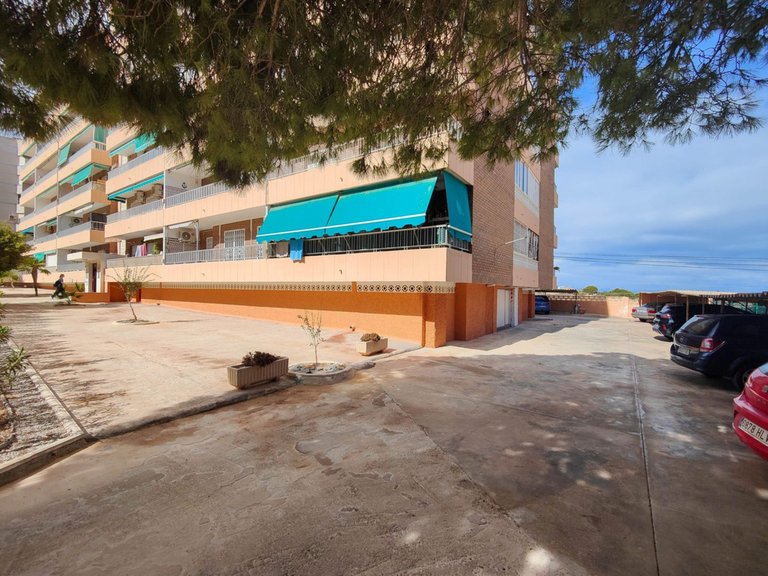 Apartment for Sale in Punta Prima, Alicante 34