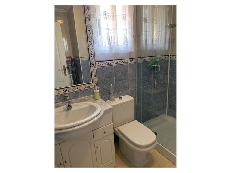 Villa for Sale in Guardamar Del Segura, Alicante 30