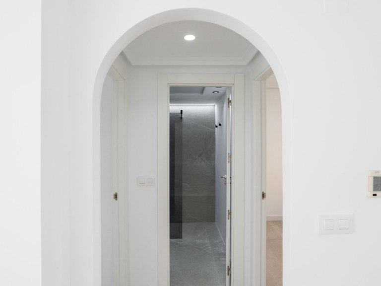 Apartment for Sale in Torre De La Horadada, Murcia 12