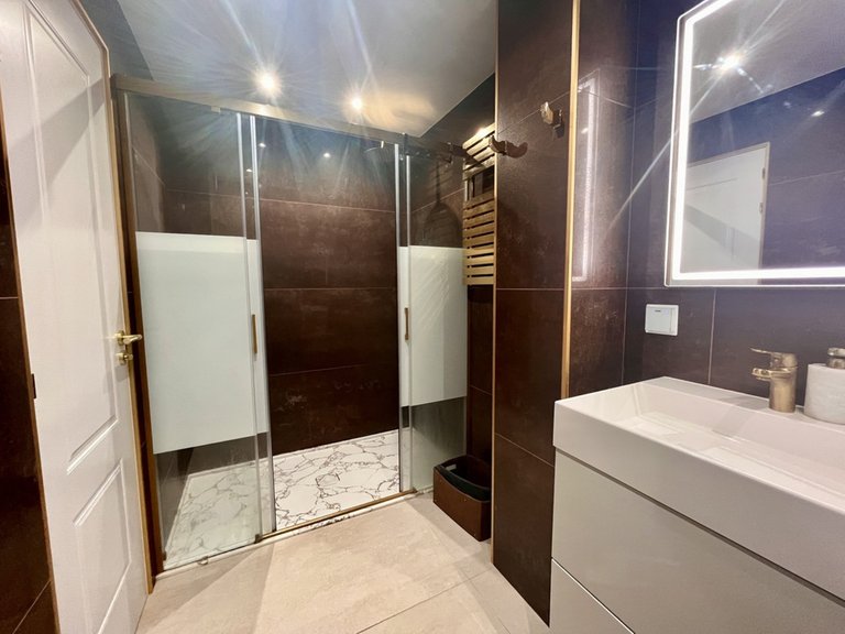 Apartment for Sale in Torrevieja, Alicante 15