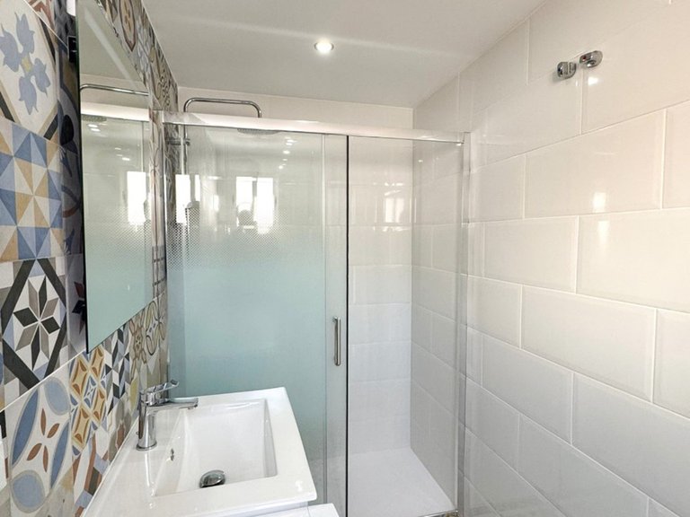 Apartment for Sale in Torrevieja, Alicante 11