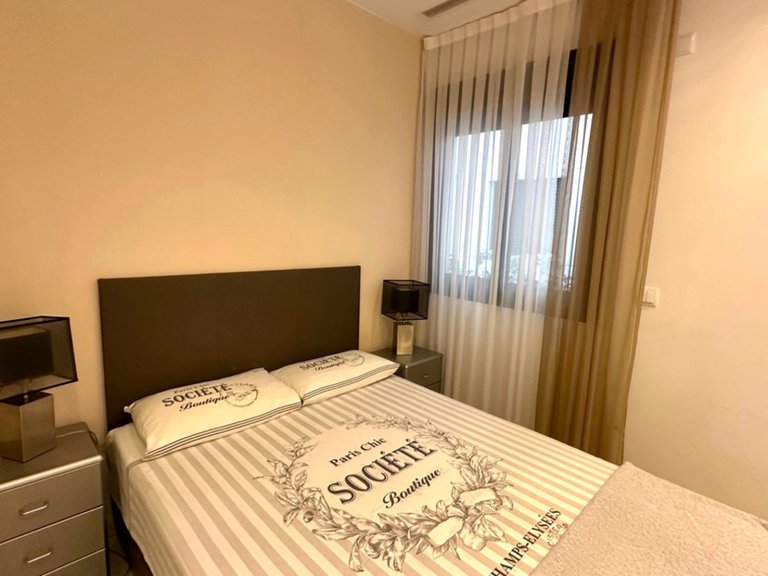 Apartment for Sale in Guardamar Del Segura, Alicante 18