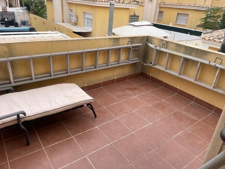 Villa for Sale in Algorfa, Alicante 25