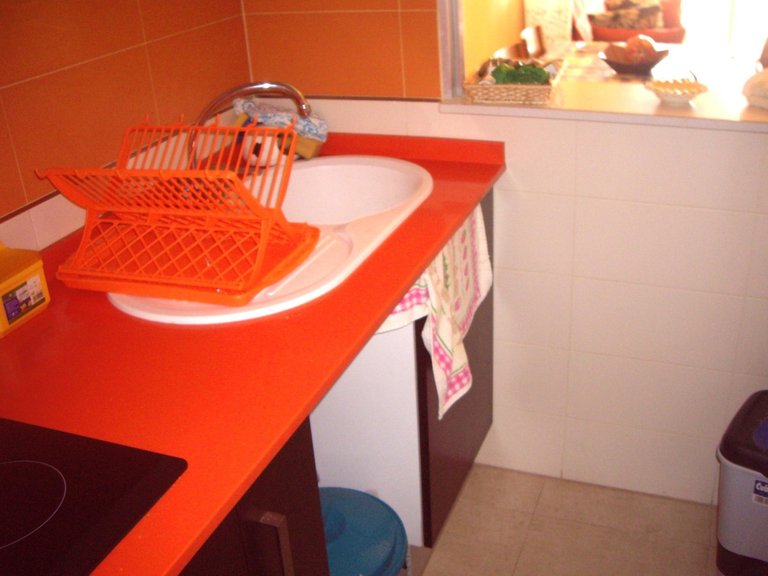 Apartment for Sale in Guardamar Del Segura, Alicante 7