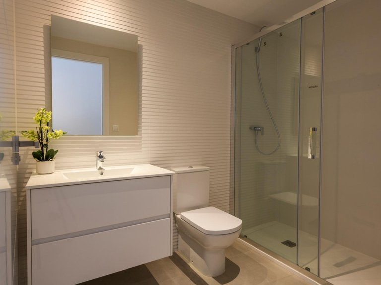 Apartment for Sale in Campoamor, Alicante 33