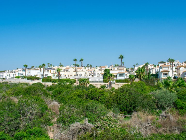 Apartment for Sale in Los Dolses, Alicante 34