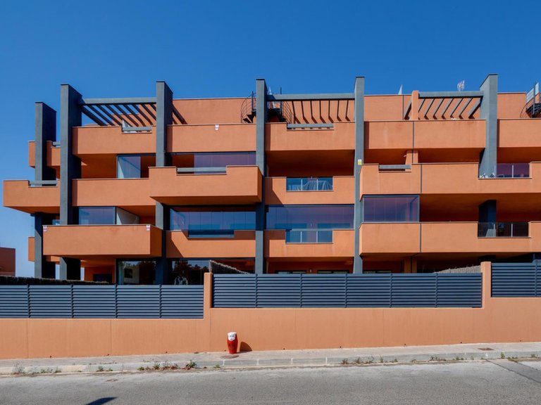 Apartment for Sale in Orihuela Costa, Alicante 45