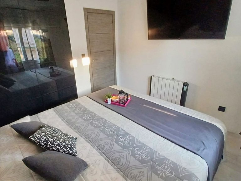 Apartment for Sale in Torre De La Horadada, Murcia 19