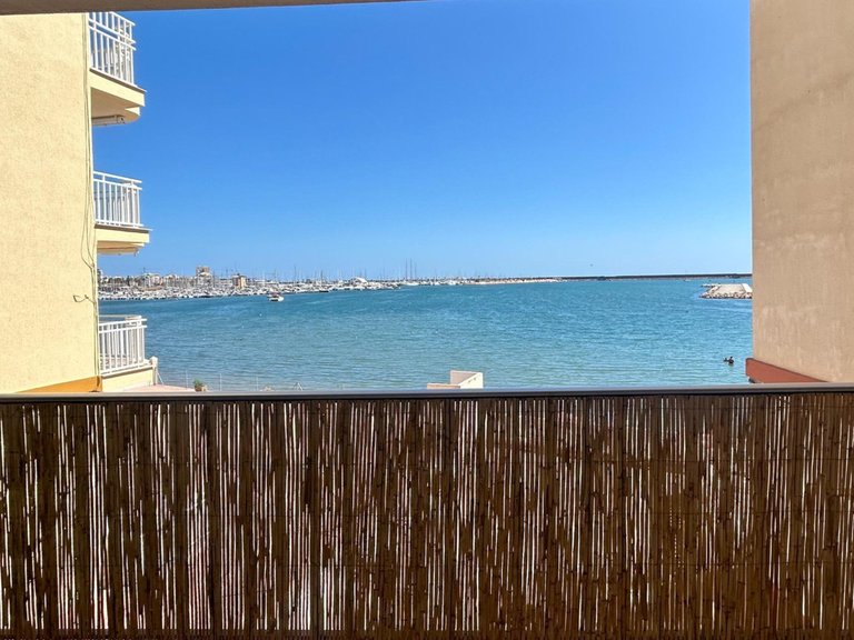 Apartment for Sale in Torrevieja, Alicante 1