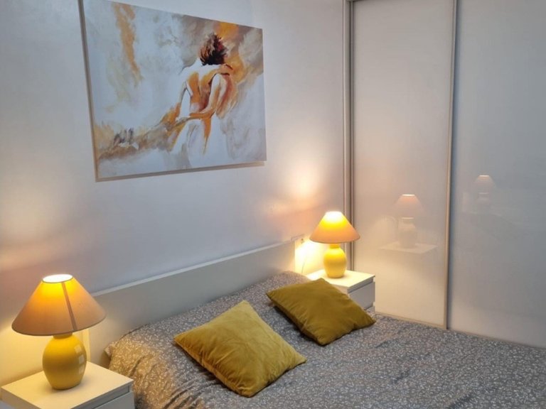 Apartment for Sale in Torrevieja, Alicante 7