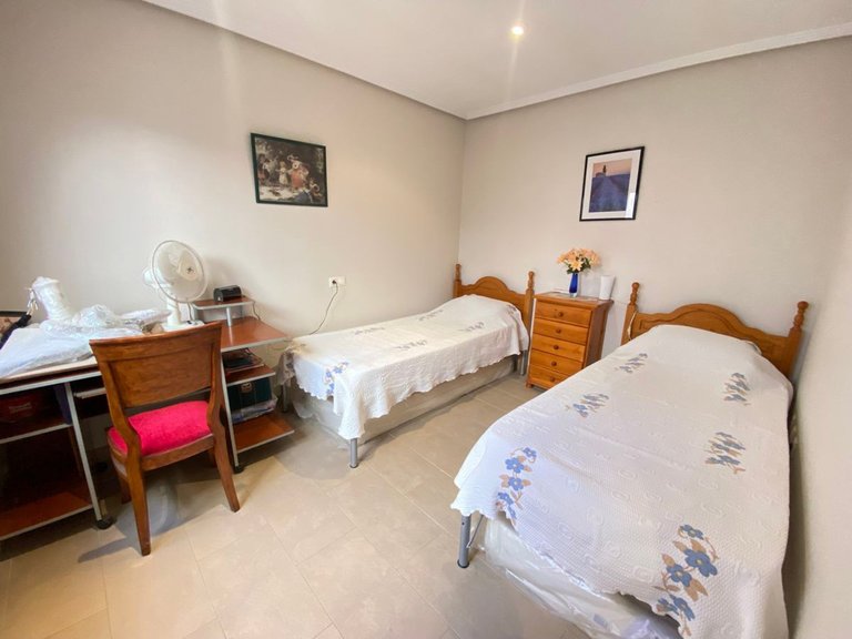 Villa for Sale in Rojales, Alicante 14